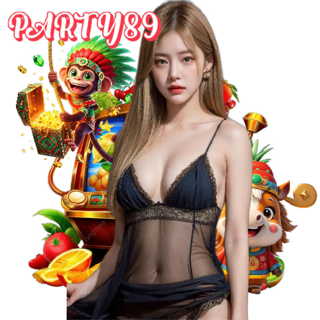 party89