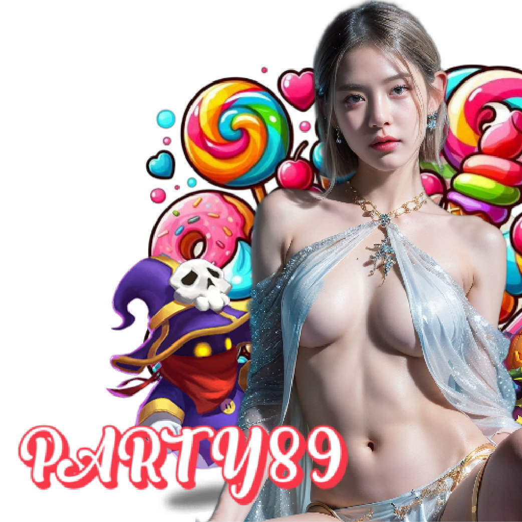 party89 เปิด 24 ชั่วโมง