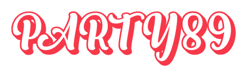 party89