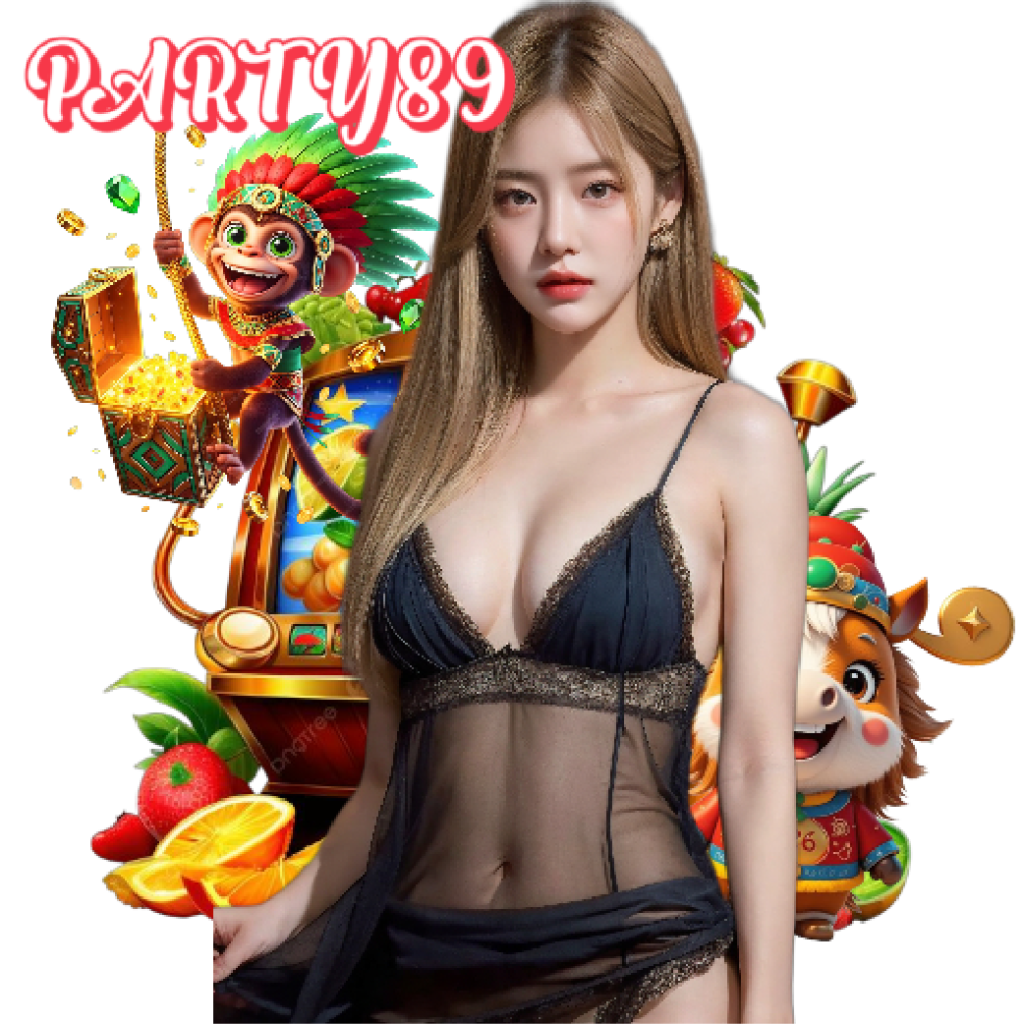 party89