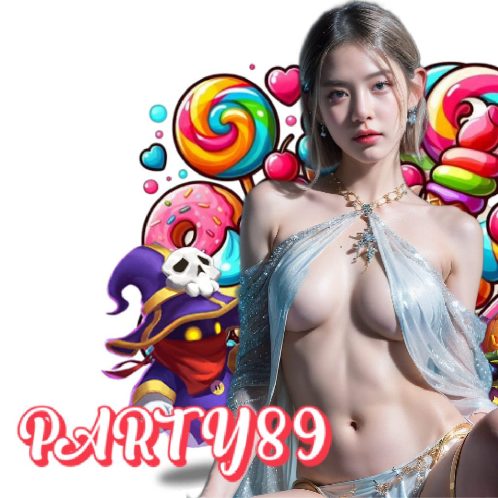 party89 เปิด 24 ชั่วโมง